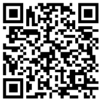 QR Code for bitcoin:bitcoin:15YAedzvCPdPVF3EL3Td2pbU1kmsM34Zwg