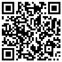 QR Code for bitcoin:bitcoin:15YJVToDwJ8guBA4dRzXkhLV631bZBk2Pb