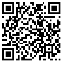 QR Code for bitcoin:bitcoin:15YMfpSDfW3WdTsUstS4NbQNKVVSWZxZHD