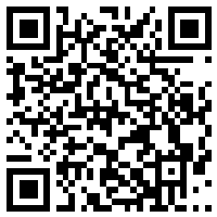 QR Code for bitcoin:bitcoin:15YQqVbfkXPR6tdfd881DQgnZvYXtF6uv8