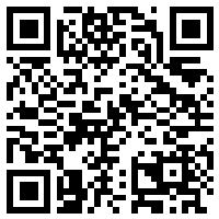 QR Code for bitcoin:bitcoin:15YTanpgsdvzpnvc2KK4NnXvrSwA3T3WD5