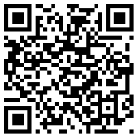 QR Code for bitcoin:bitcoin:15YVxiGMBDkpzRBYMpZdd4fbtWAP7i2d1S