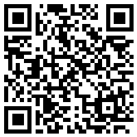 QR Code for bitcoin:bitcoin:15YWcwjhPy9gB7vi4vmFhMU8vXjoVnBbjF