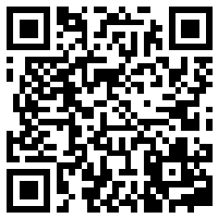 QR Code for bitcoin:bitcoin:15YZEdFBtb7kYAQ5A4sDvwRywYmDAYACiB