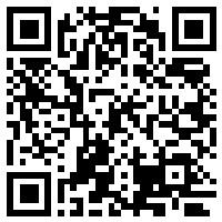 QR Code for bitcoin:bitcoin:15YaBjf4zuozwkRJtPT6YmLN8RpD9ToeWM