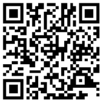 QR Code for bitcoin:bitcoin:15YcfPnZ4vmRFFodgmxBKkXiRaqvruvDBF
