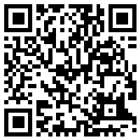 QR Code for bitcoin:bitcoin:15YfLemQQ2Uwns5iAB8qP4eRDoWASBQPiW