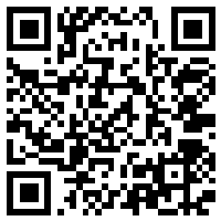 QR Code for bitcoin:bitcoin:15YfscD7nDBB1Bph2CuiJWfMs9nwtFCyVv