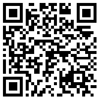 QR Code for bitcoin:bitcoin:15YiuBkowhwLju2V8JsofWBGh8ucWCdMhR
