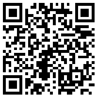QR Code for bitcoin:bitcoin:15YjN2PfaiASD3abCkqJePi5TPJyAS2PtS