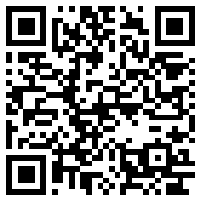 QR Code for bitcoin:bitcoin:15YkPNSLfkoZPrsZbiMdWYvg65Pi9KDbT8