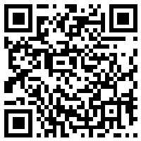QR Code for bitcoin:bitcoin:15YkysXQDHEY5paFf9jXFVTm7PbPEFFF5Q