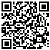 QR Code for bitcoin:bitcoin:15Ym8M3QvHLEPyz3Un2dDdLpRT2uUf4qGs