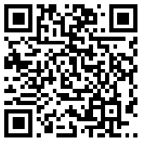 QR Code for bitcoin:bitcoin:15YnVB8oPrKJX3nefEyeHQeUmTiKB5gMkj