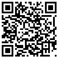 QR Code for bitcoin:bitcoin:15YoAusEMLEJfDAEimjQf3fcPq2roxUofK