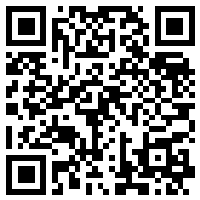 QR Code for bitcoin:bitcoin:15YoDbr4ucAw9imYwWie94n92PFne7ojNu
