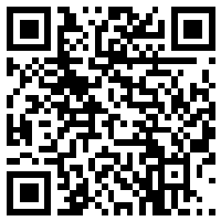 QR Code for bitcoin:bitcoin:15YrBG6ZcobCuKN3UtFoFbFaZeti4S4Rr2