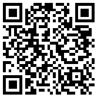 QR Code for bitcoin:bitcoin:15Ys8uCVahj5mFbXAUsM5cc4qs5zWrPXz3
