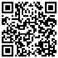 QR Code for bitcoin:bitcoin:15Yu5TbPTXnEFLwfSd85Hjf1K6Kcd1beSH