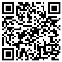 QR Code for bitcoin:bitcoin:15YuHL88K7PPA3NHTTWm1MjRqSRVYACPEP