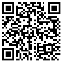 QR Code for bitcoin:bitcoin:15YuVJStASTaBgbrfWVs1iSGCLTWpSGS94