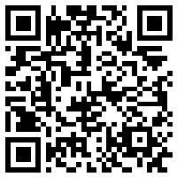 QR Code for bitcoin:bitcoin:15YvbrUN1ptuWv4ePHAaDTAVxnmzT8dik2