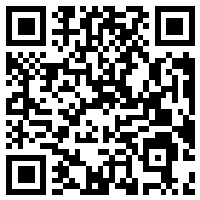 QR Code for bitcoin:bitcoin:15YwEBE2JcsBmwiD2c8wyQfsZ7XxZbEnd4
