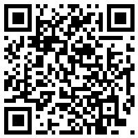 QR Code for bitcoin:bitcoin:15YwSjLyn3am2DMQoxMfbcrWfiD28DaKC4