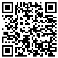 QR Code for bitcoin:bitcoin:15YwWW51KERcPgk7g17wUBbCHGLK92cWoo