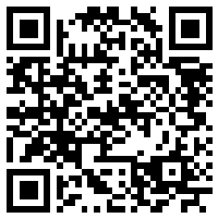 QR Code for bitcoin:bitcoin:15YySSpm333TyqbbWup4b71XTLVbmcGfA8