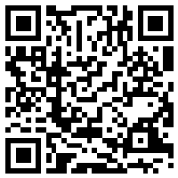 QR Code for bitcoin:bitcoin:15Z1eL1d5zqC8VgyNxT1SebbErFiSx4w7S