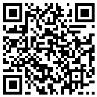QR Code for bitcoin:bitcoin:15Z2VQLbydRPa4PSK2huEXMEG8qS1d9CPk