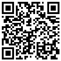 QR Code for bitcoin:bitcoin:15Z3ecU6mATEd1oBc9aXUdPXerbKssN3cT