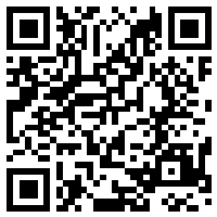 QR Code for bitcoin:bitcoin:15Z4aYuMYapwN636PXX3spNK3HSSAFTTjR
