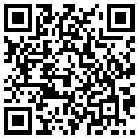 QR Code for bitcoin:bitcoin:15Z5uw2PmexQay5DJA7GBTFogSNWTmunXK