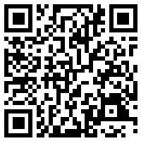 QR Code for bitcoin:bitcoin:15Z6qcmLinnudUTLDG7CWZhdJ5tPRxWNkn