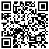 QR Code for bitcoin:bitcoin:15ZB3ouHgHHWh3DDisFSBR9qHwiHVCyc5k