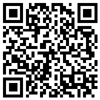 QR Code for bitcoin:bitcoin:15ZCUdgdB2pXh4gxZWRmftELjpzRidPRS3
