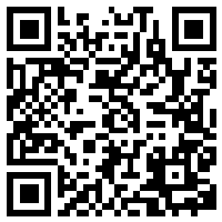 QR Code for bitcoin:bitcoin:15ZEq6bDRxd2D7sjg4FVrmfWcrCZSi26VV