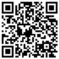 QR Code for bitcoin:bitcoin:15ZGSzbpvV5SwUTwkFA7QrShZA2wf4sGnq