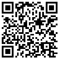 QR Code for bitcoin:bitcoin:15ZKQLNNKQxVapLQS3haDDPyXagLHyfLcZ