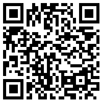 QR Code for bitcoin:bitcoin:15ZNVHBQiuAjwuK8jitCjA182W9DvmFa86