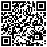 QR Code for bitcoin:bitcoin:15ZPjyCXaQkLcRHS8kuPvvcbWms2k7QZ1Q