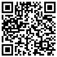 QR Code for bitcoin:bitcoin:15ZRW3PvwpHHaLTsd2SdvcL2Ax4af1wSgB