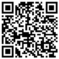 QR Code for bitcoin:bitcoin:15ZWpFYJjCT1AL9GFbNtRSGGbz2E7Xc2j2