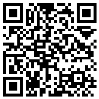 QR Code for bitcoin:bitcoin:15ZYhwrbP9C5uR7DPzKc5JPsFvHTgCPcnr