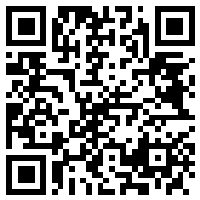QR Code for bitcoin:bitcoin:15ZaDsvf75aAt4WcHeXqgKoShZepM92H6C