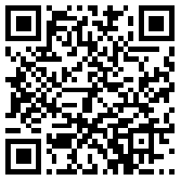 QR Code for bitcoin:bitcoin:15ZaT4n42sxSTCTtgTHUAxFweaSPWmFLuT