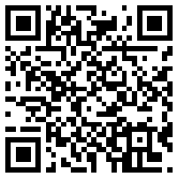 QR Code for bitcoin:bitcoin:15Zdirn3hkGCjaWGPByvY3EexnPyqECmi4