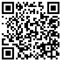 QR Code for bitcoin:bitcoin:15ZfbcMedHBZEhFkVE1KdKDGx7FoSQghmF